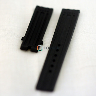 Ремешок для часов Gucci RКG-002